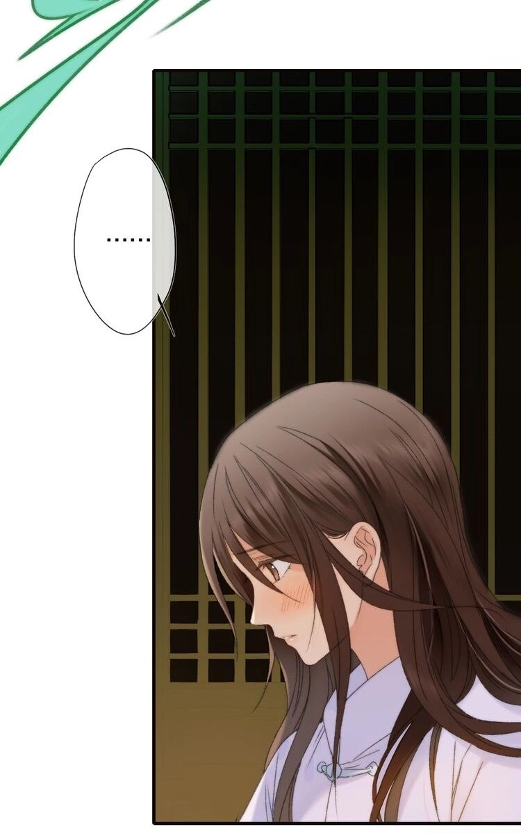 Lệnh Cấm Nghị Tộc 2 Ẩn Diện Trấn Chapter 67 - 12