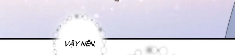 Lệnh Cấm Nghị Tộc 2 Ẩn Diện Trấn Chapter 67 - 14