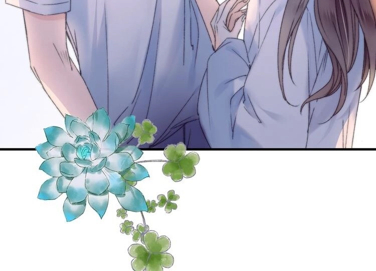 Lệnh Cấm Nghị Tộc 2 Ẩn Diện Trấn Chapter 67 - 16