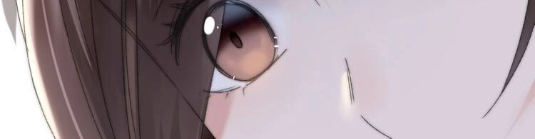 Lệnh Cấm Nghị Tộc 2 Ẩn Diện Trấn Chapter 67 - 20