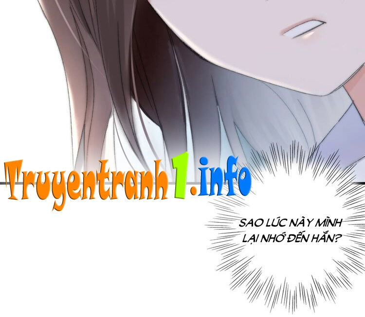 Lệnh Cấm Nghị Tộc 2 Ẩn Diện Trấn Chapter 67 - 21