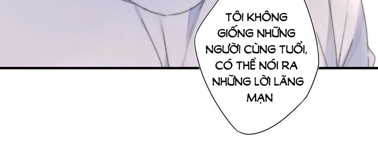 Lệnh Cấm Nghị Tộc 2 Ẩn Diện Trấn Chapter 67 - 23