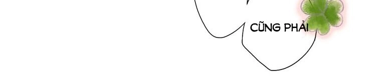 Lệnh Cấm Nghị Tộc 2 Ẩn Diện Trấn Chapter 67 - 26