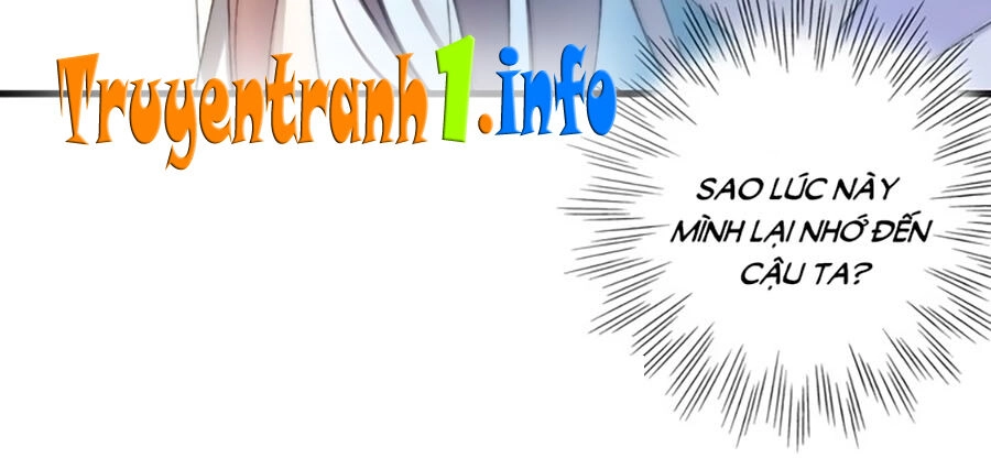 Lệnh Cấm Nghị Tộc 2 Ẩn Diện Trấn Chapter 68 - 3