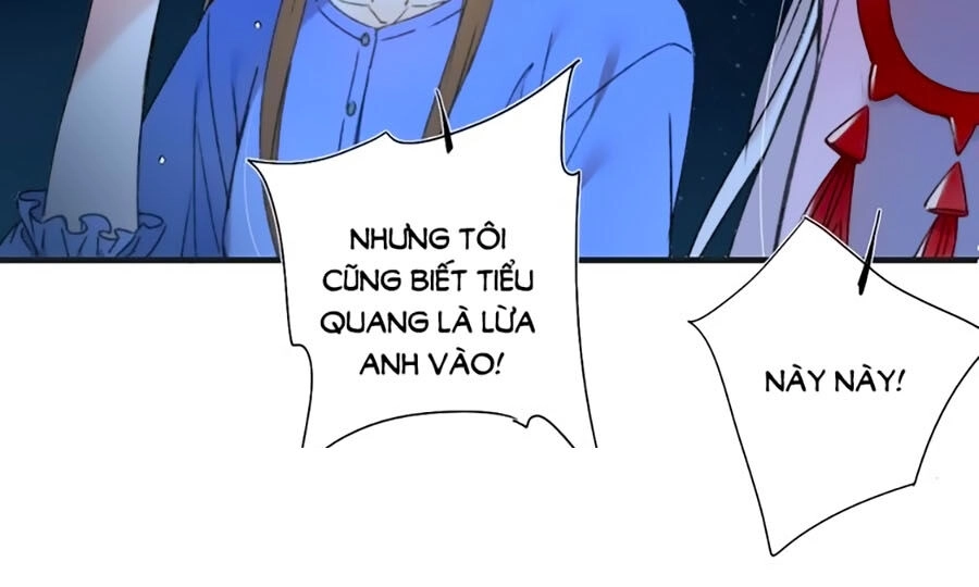 Lệnh Cấm Nghị Tộc 2 Ẩn Diện Trấn Chapter 68 - 12