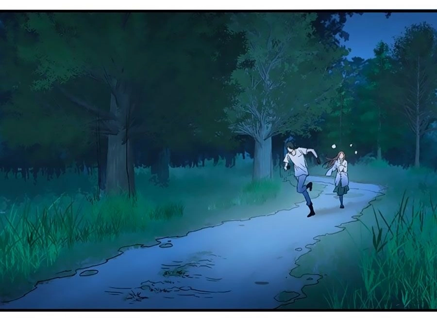 Lệnh Cấm Nghị Tộc 2 Ẩn Diện Trấn Chapter 68 - 22