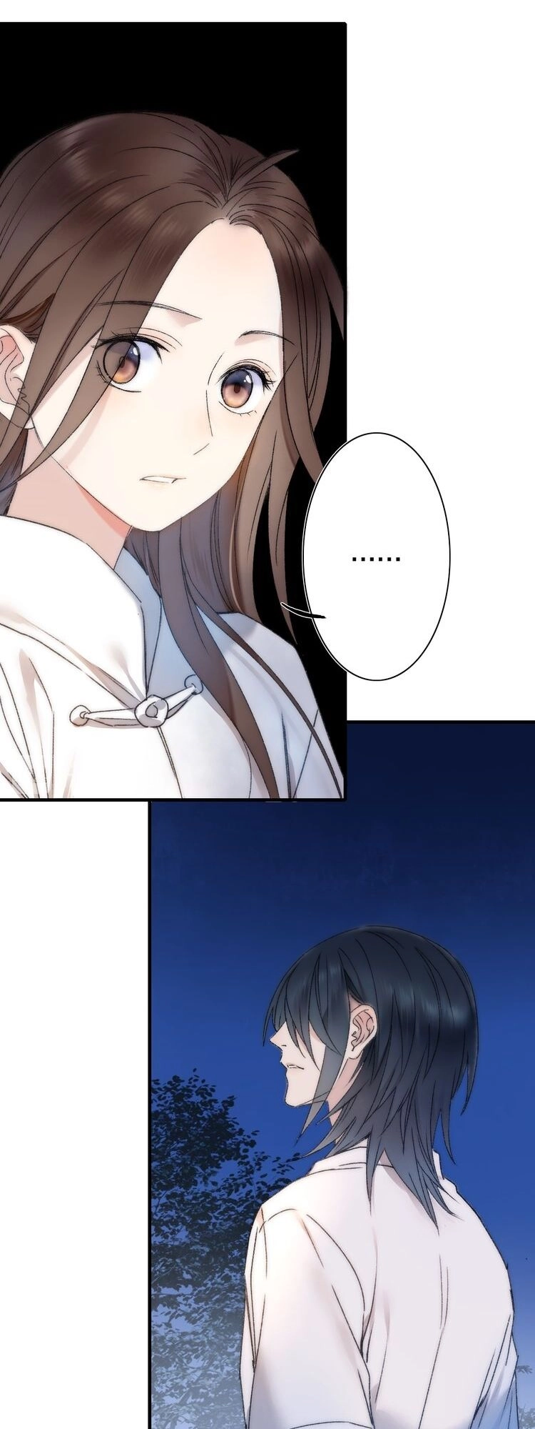 Lệnh Cấm Nghị Tộc 2 Ẩn Diện Trấn Chapter 69 - 6