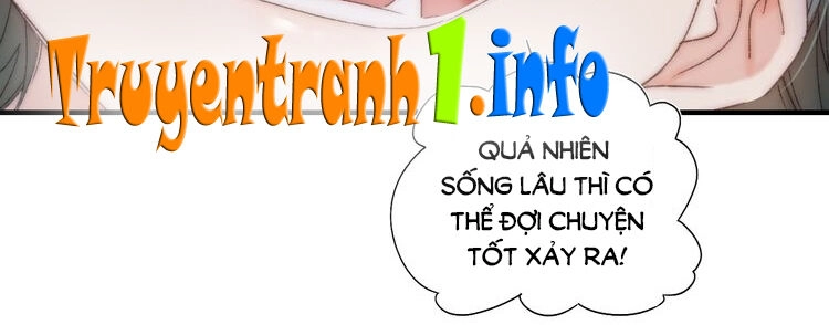 Lệnh Cấm Nghị Tộc 2 Ẩn Diện Trấn Chapter 69 - 12