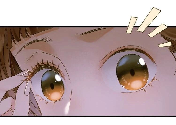 Lệnh Cấm Nghị Tộc 2 Ẩn Diện Trấn Chapter 69 - 26