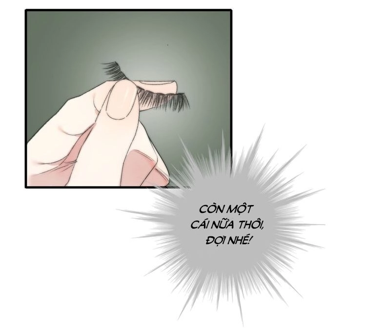 Lệnh Cấm Nghị Tộc 2 Ẩn Diện Trấn Chapter 69 - 29