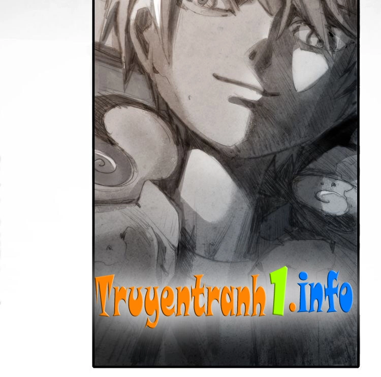 Lệnh Cấm Nghị Tộc 2 Ẩn Diện Trấn Chapter 69 - 41