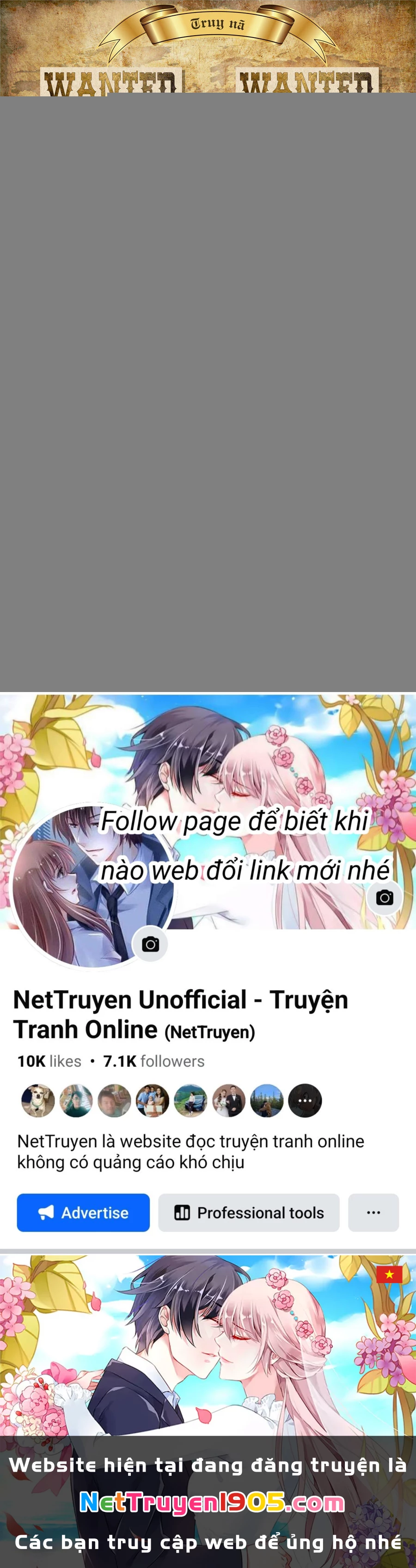 Vũ Trang Siêu Nhiên Chapter 210 - 21