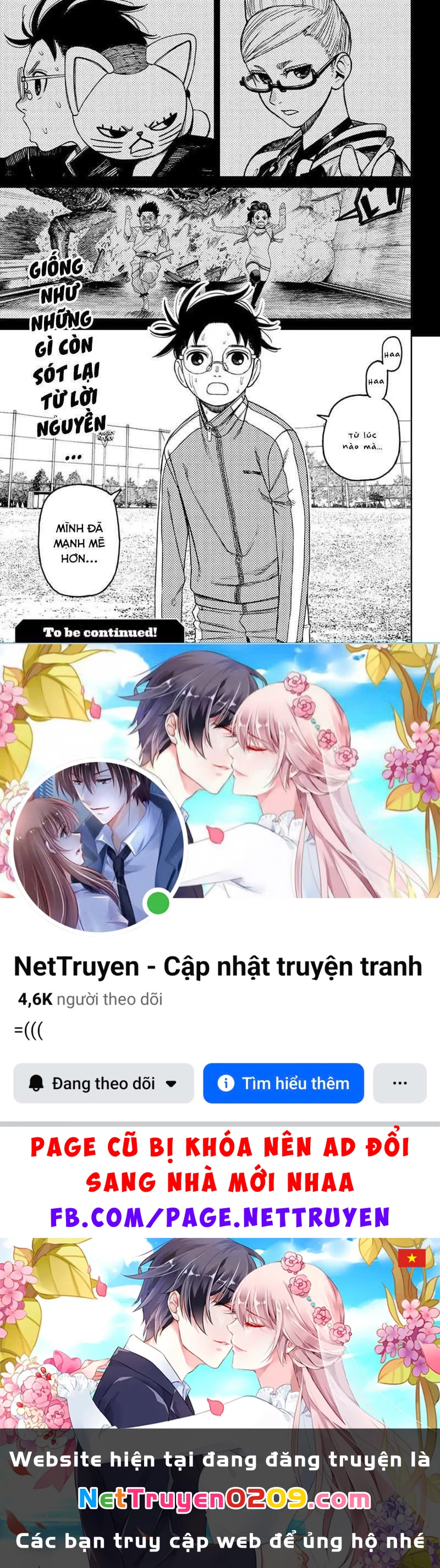 Vũ Trang Siêu Nhiên Chapter 167.2 - 19