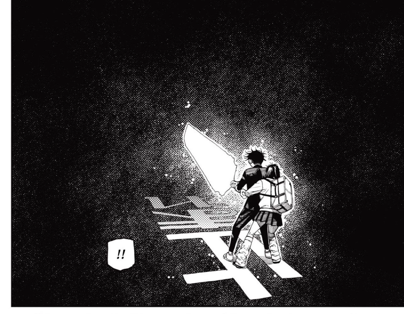 Vũ Trang Siêu Nhiên Chapter 218 - 28