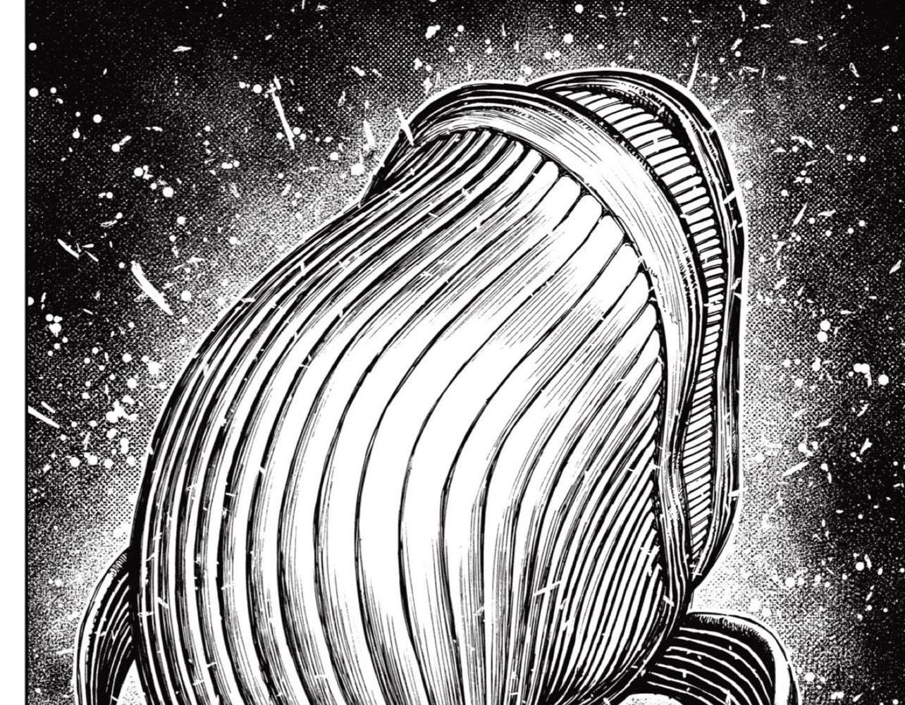 Vũ Trang Siêu Nhiên Chapter 219 - 4