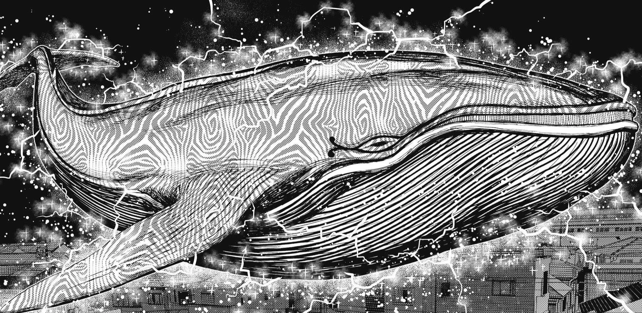 Vũ Trang Siêu Nhiên Chapter 219 - 10