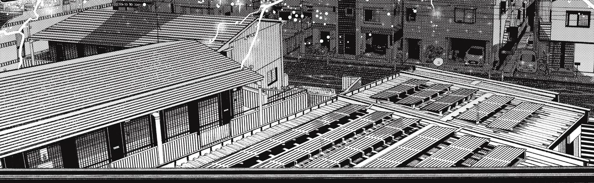 Vũ Trang Siêu Nhiên Chapter 219 - 11