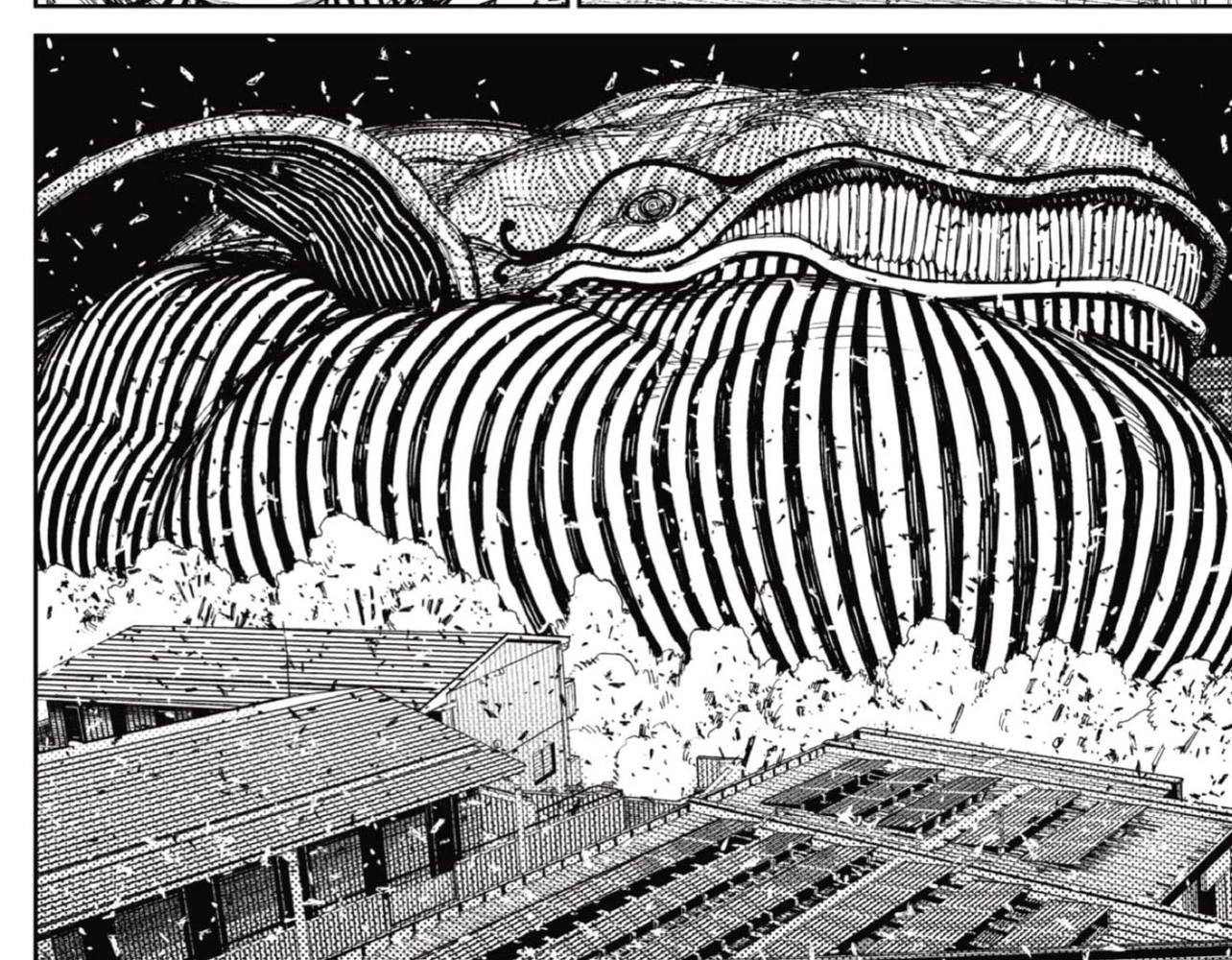 Vũ Trang Siêu Nhiên Chapter 219 - 25