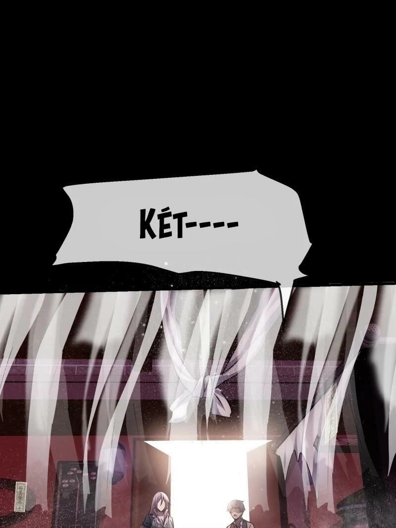 Ta Có Một Căn Phòng Mạo Hiểm Chapter 2 - 33