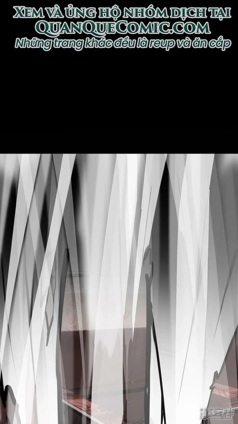 Ta Có Một Căn Phòng Mạo Hiểm Chapter 2 - 42