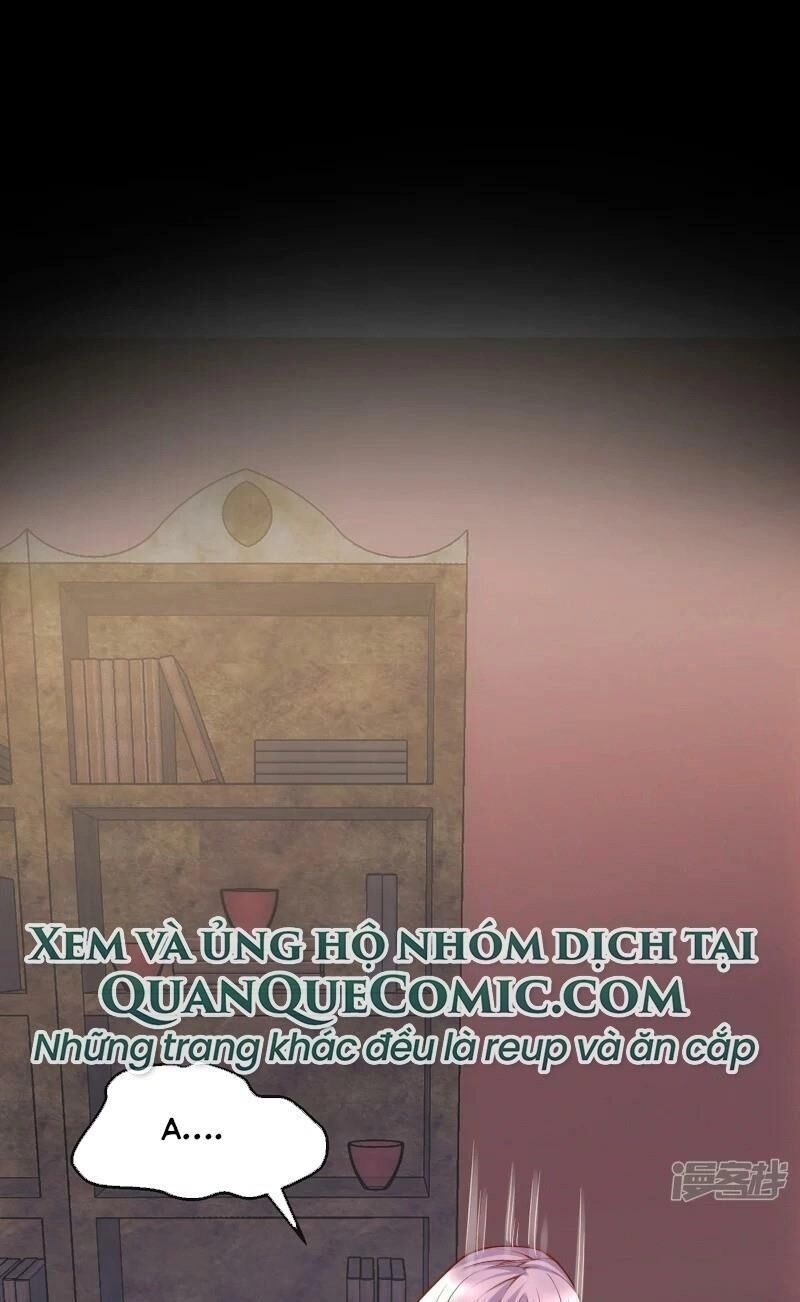 Ta Có Một Căn Phòng Mạo Hiểm Chapter 3 - 1