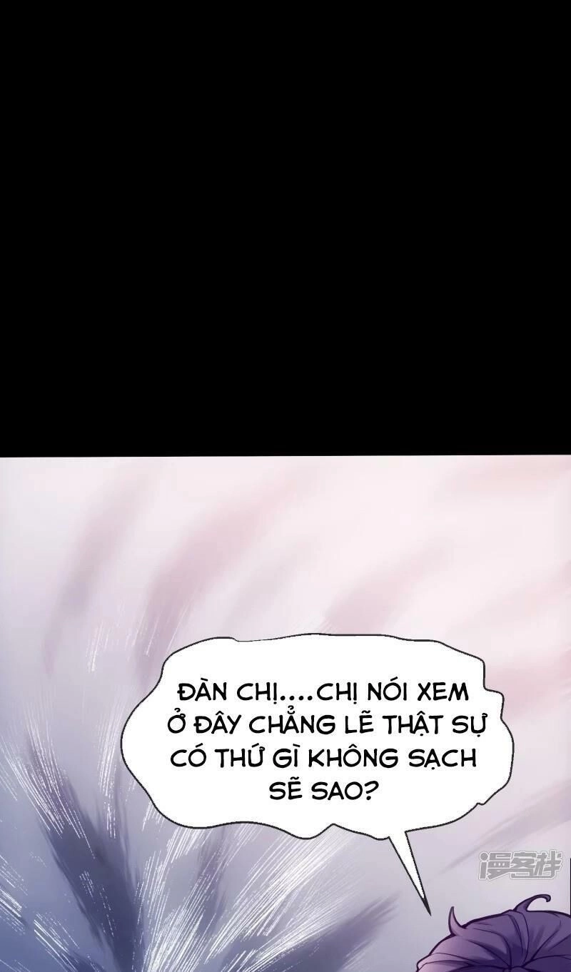 Ta Có Một Căn Phòng Mạo Hiểm Chapter 3 - 5