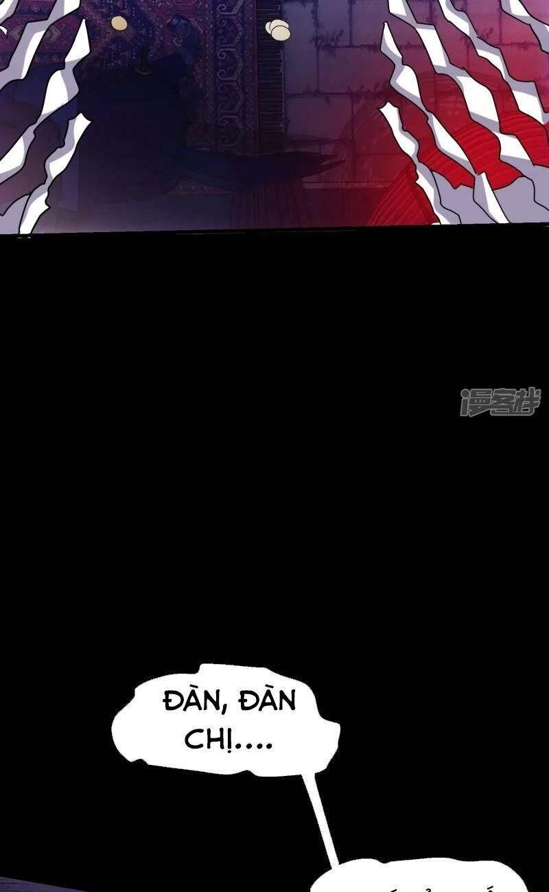 Ta Có Một Căn Phòng Mạo Hiểm Chapter 3 - 23