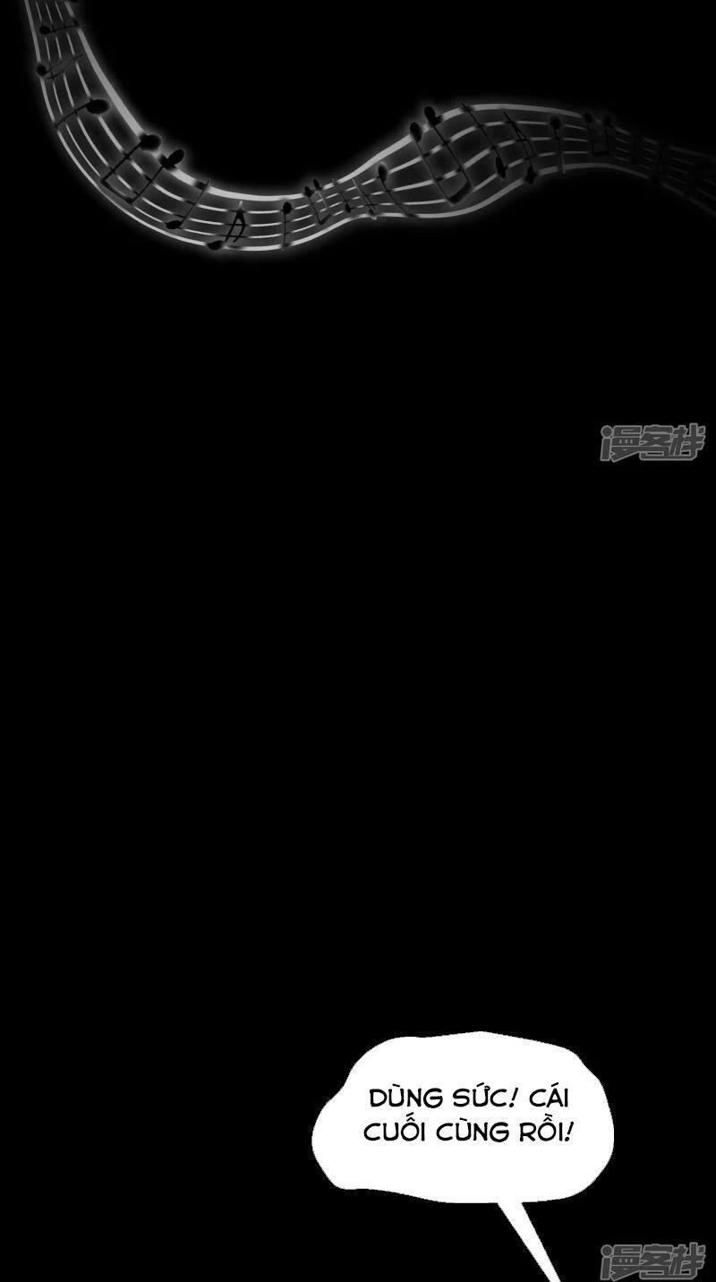 Ta Có Một Căn Phòng Mạo Hiểm Chapter 3 - 29