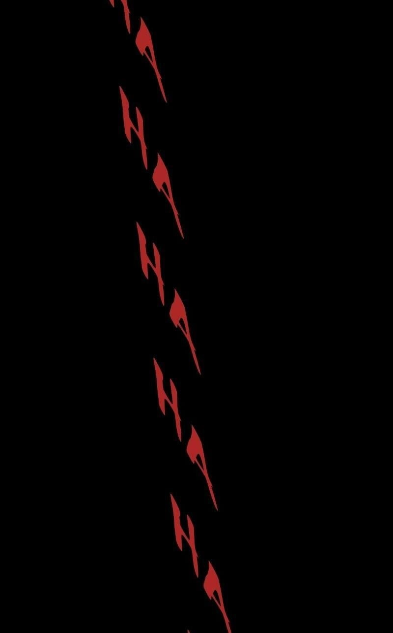 Ta Có Một Căn Phòng Mạo Hiểm Chapter 3 - 31