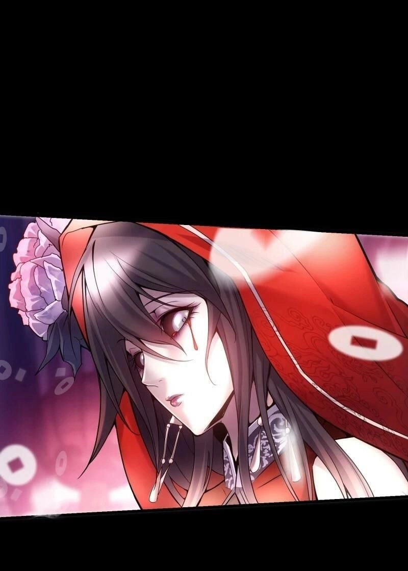 Ta Có Một Căn Phòng Mạo Hiểm Chapter 3 - 37