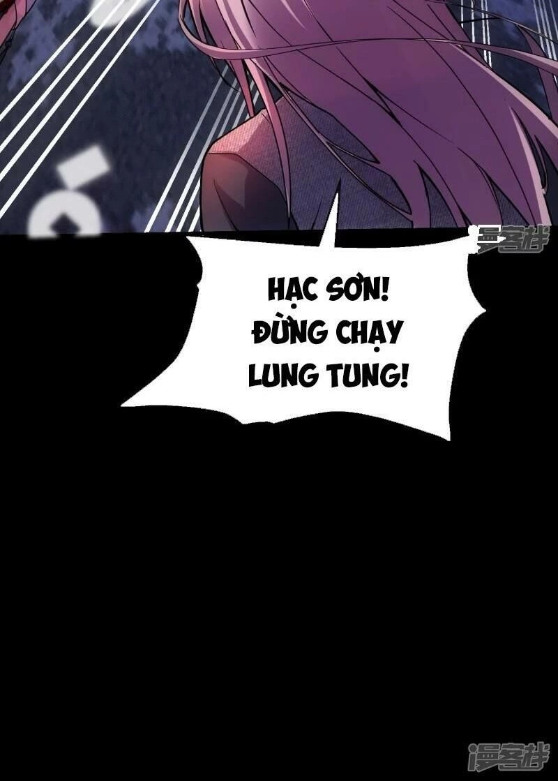 Ta Có Một Căn Phòng Mạo Hiểm Chapter 3 - 40