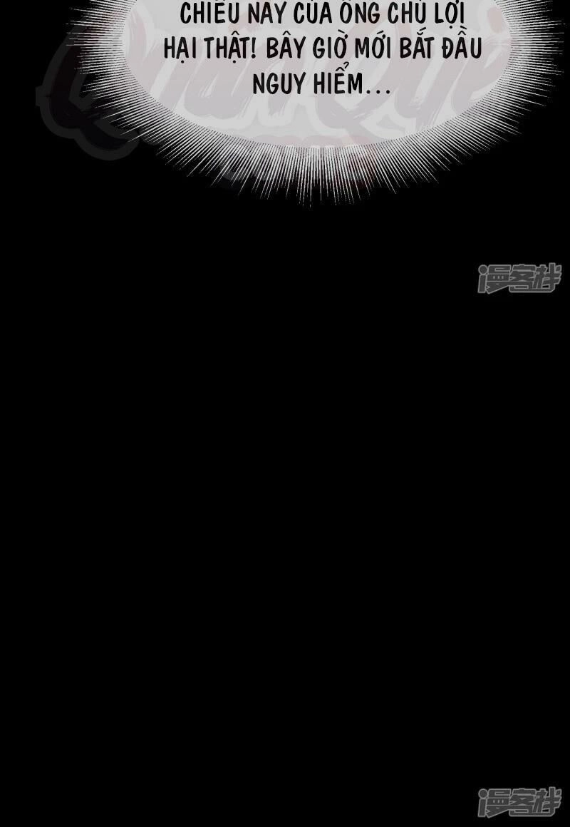 Ta Có Một Căn Phòng Mạo Hiểm Chapter 3 - 44