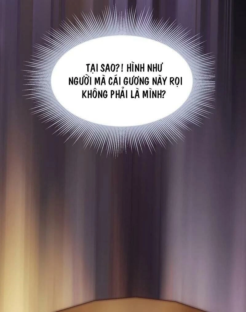 Ta Có Một Căn Phòng Mạo Hiểm Chapter 4 - 16