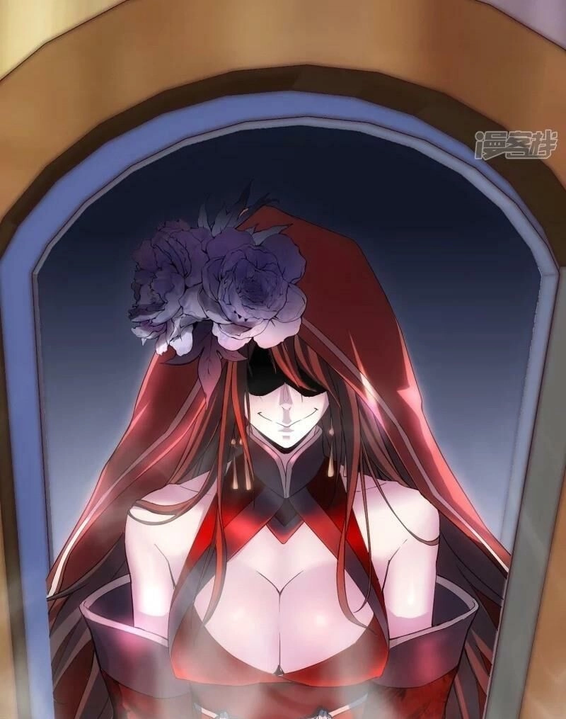 Ta Có Một Căn Phòng Mạo Hiểm Chapter 4 - 17