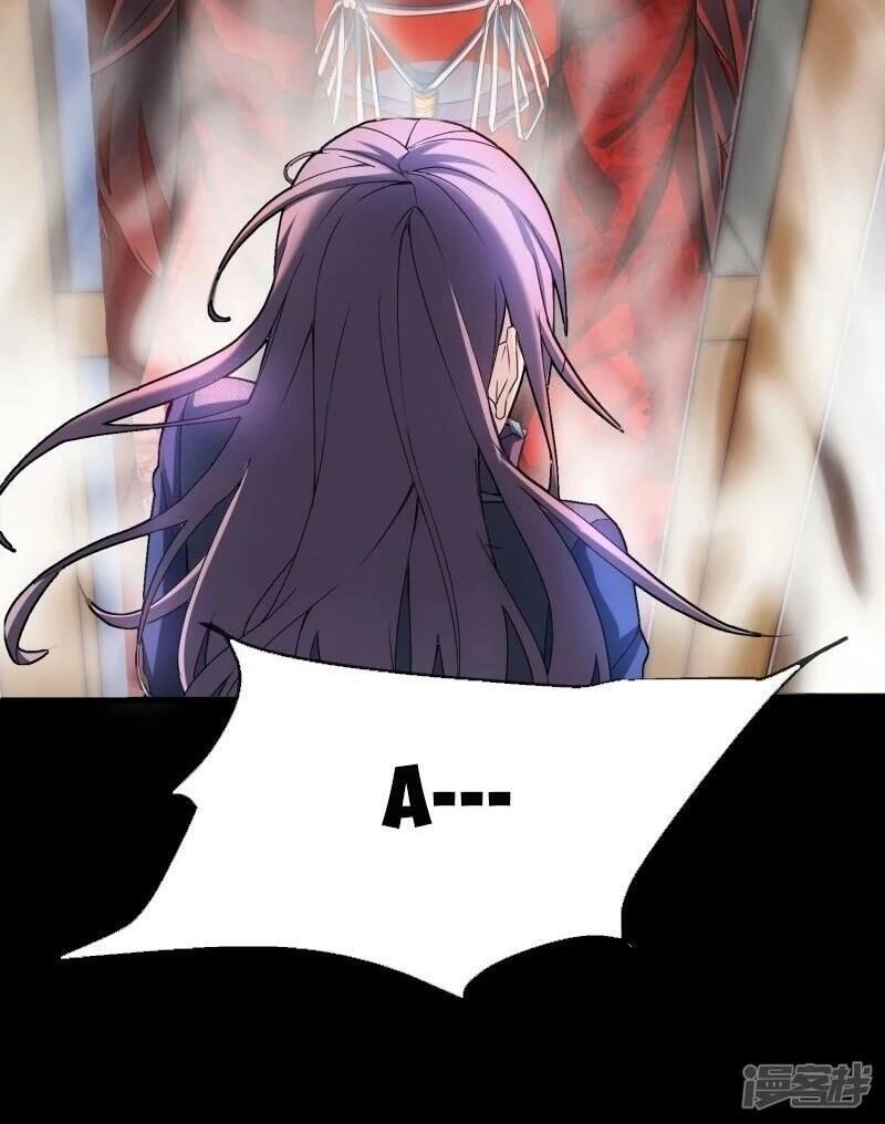 Ta Có Một Căn Phòng Mạo Hiểm Chapter 4 - 18