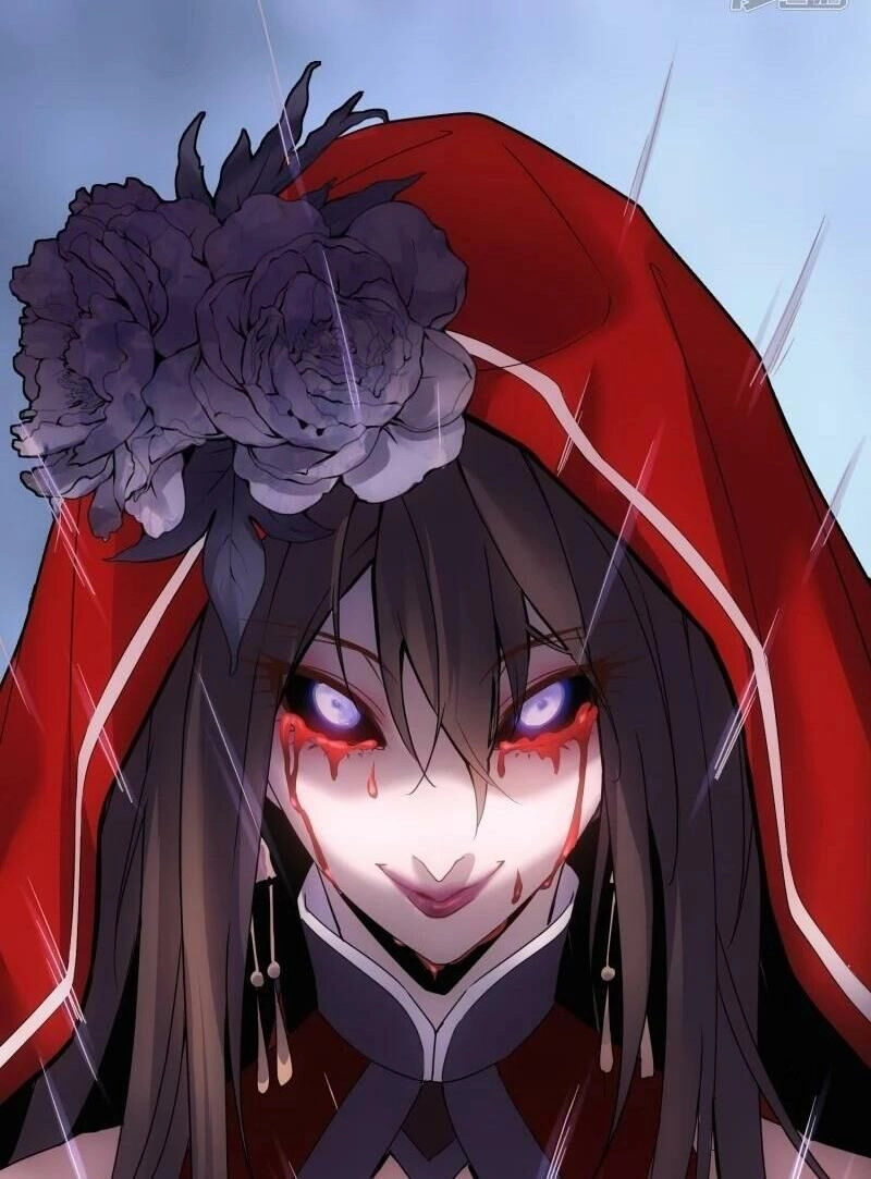 Ta Có Một Căn Phòng Mạo Hiểm Chapter 4 - 30