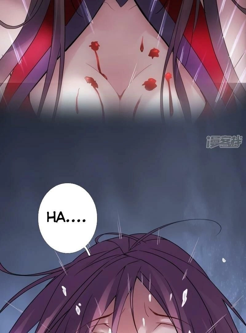 Ta Có Một Căn Phòng Mạo Hiểm Chapter 4 - 31