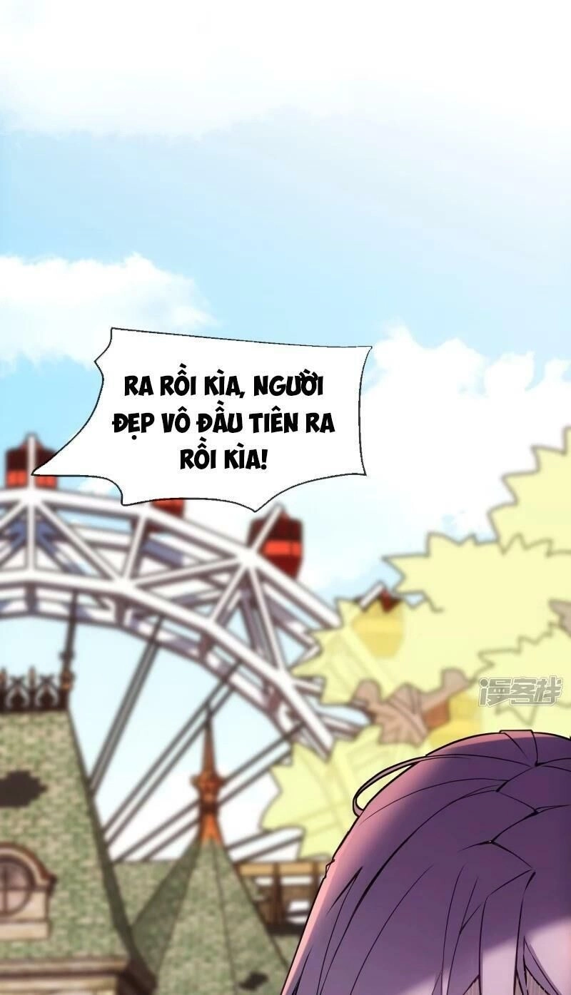 Ta Có Một Căn Phòng Mạo Hiểm Chapter 4 - 39