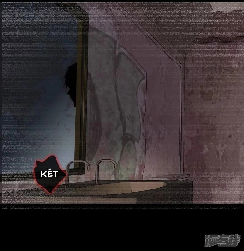 Ta Có Một Căn Phòng Mạo Hiểm Chapter 5 - 4