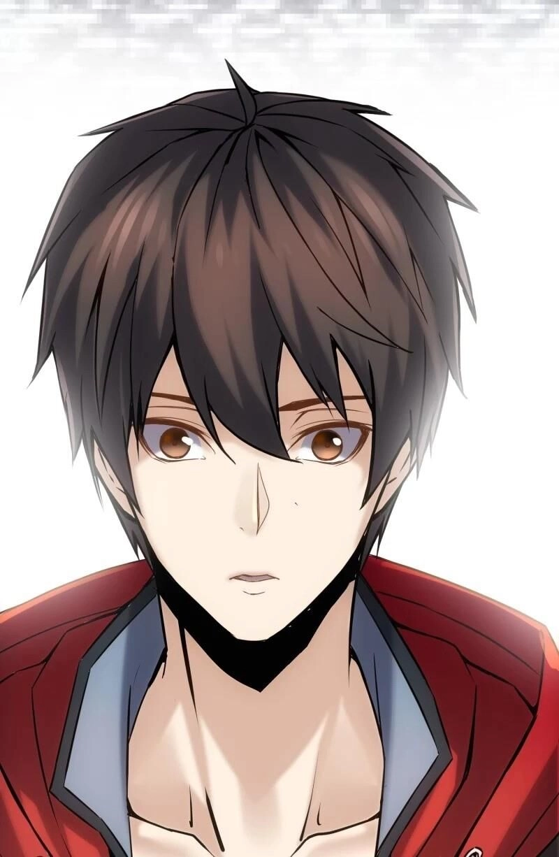 Ta Có Một Căn Phòng Mạo Hiểm Chapter 5 - 7