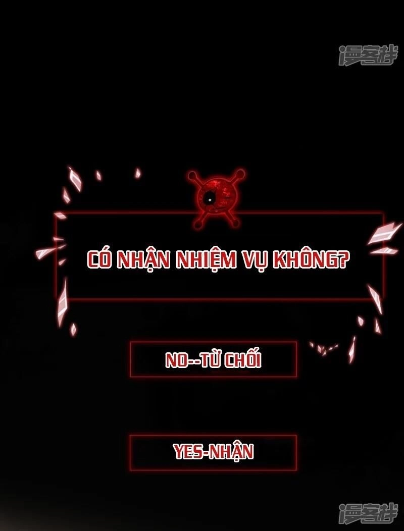 Ta Có Một Căn Phòng Mạo Hiểm Chapter 5 - 28