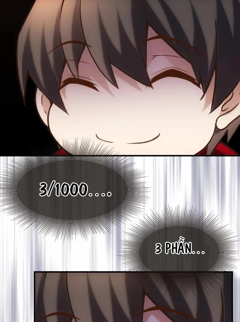 Ta Có Một Căn Phòng Mạo Hiểm Chapter 5 - 37