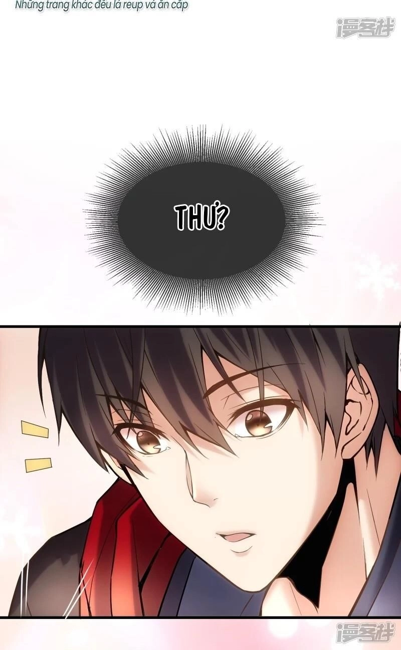 Ta Có Một Căn Phòng Mạo Hiểm Chapter 5 - 46