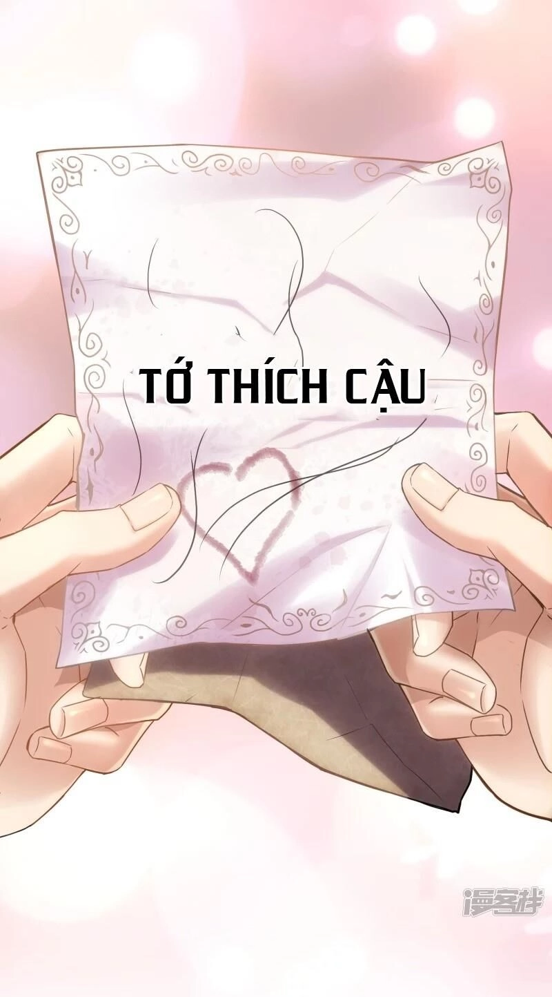 Ta Có Một Căn Phòng Mạo Hiểm Chapter 5 - 47