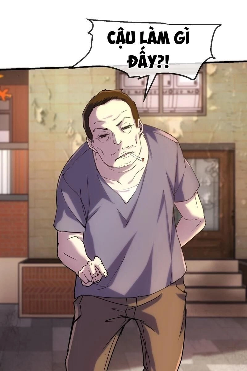 Ta Có Một Căn Phòng Mạo Hiểm Chapter 6 - 13