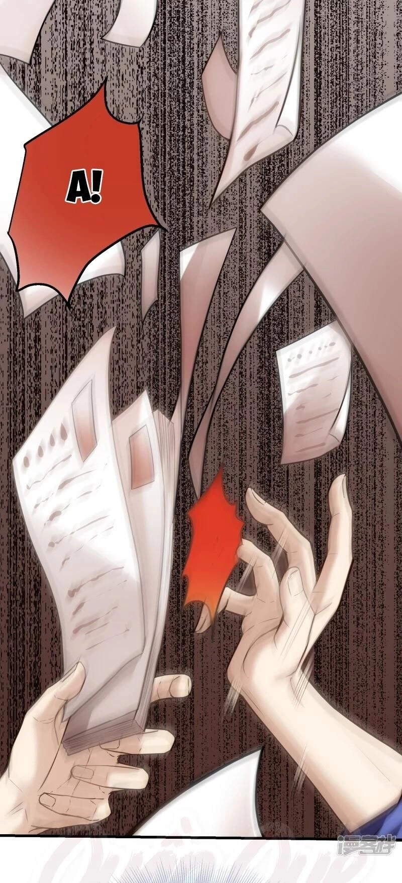 Ta Có Một Căn Phòng Mạo Hiểm Chapter 6 - 27