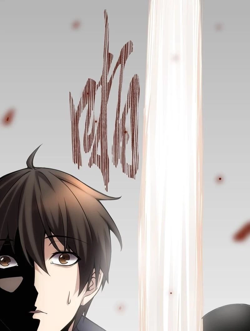 Ta Có Một Căn Phòng Mạo Hiểm Chapter 6 - 43