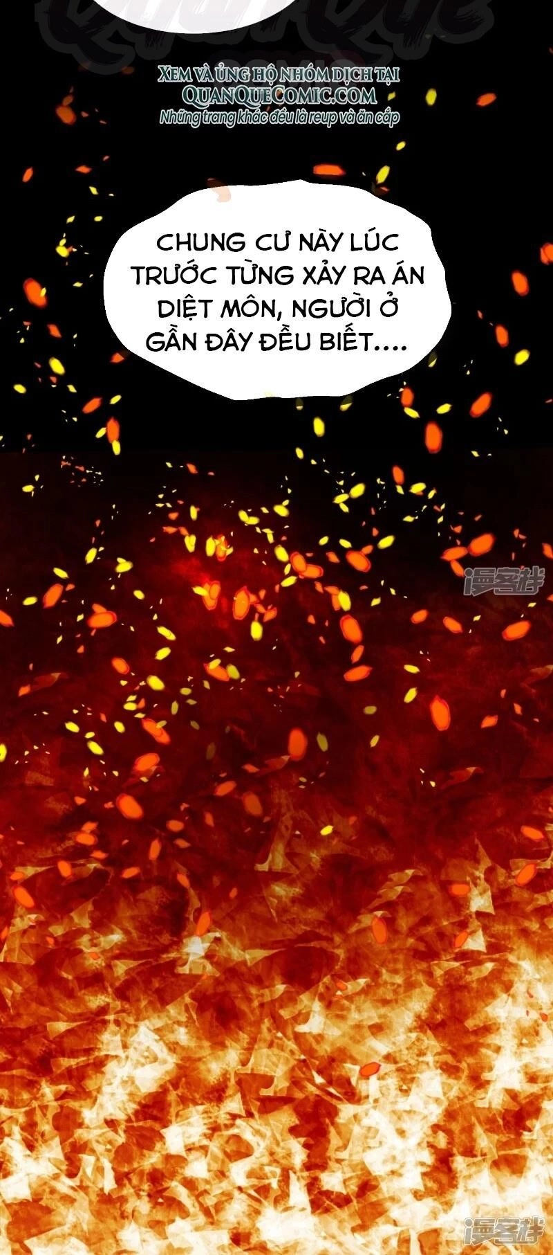 Ta Có Một Căn Phòng Mạo Hiểm Chapter 6 - 46