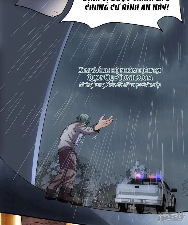 Ta Có Một Căn Phòng Mạo Hiểm Chapter 7 - 6