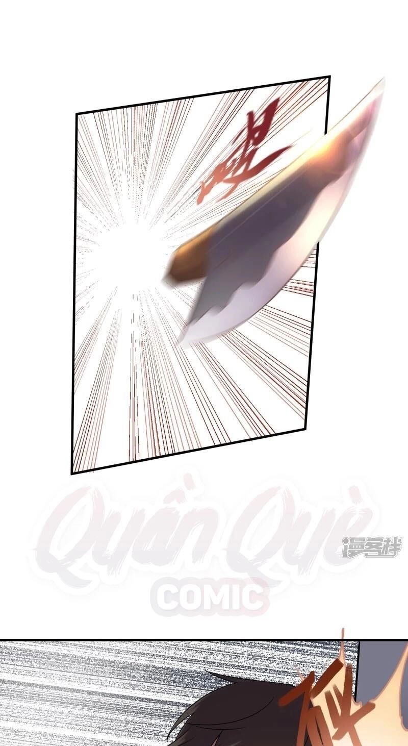 Ta Có Một Căn Phòng Mạo Hiểm Chapter 9 - 19